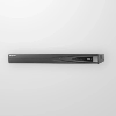 16 канален NVR HIKVISION DS-7616NI-Q1