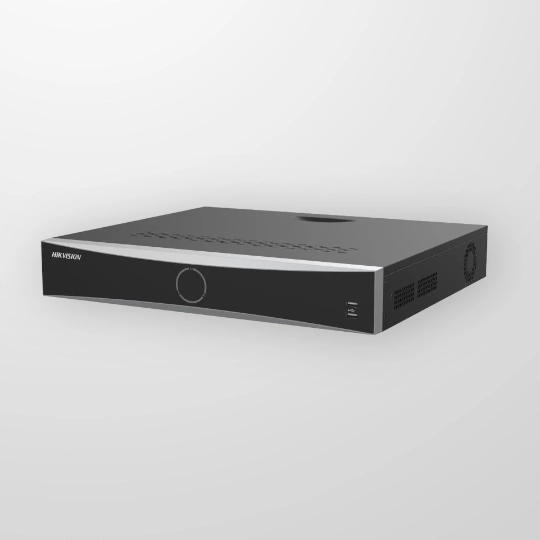 32 канален NVR HIKVISION DS-7732NXI-I4/S(E)