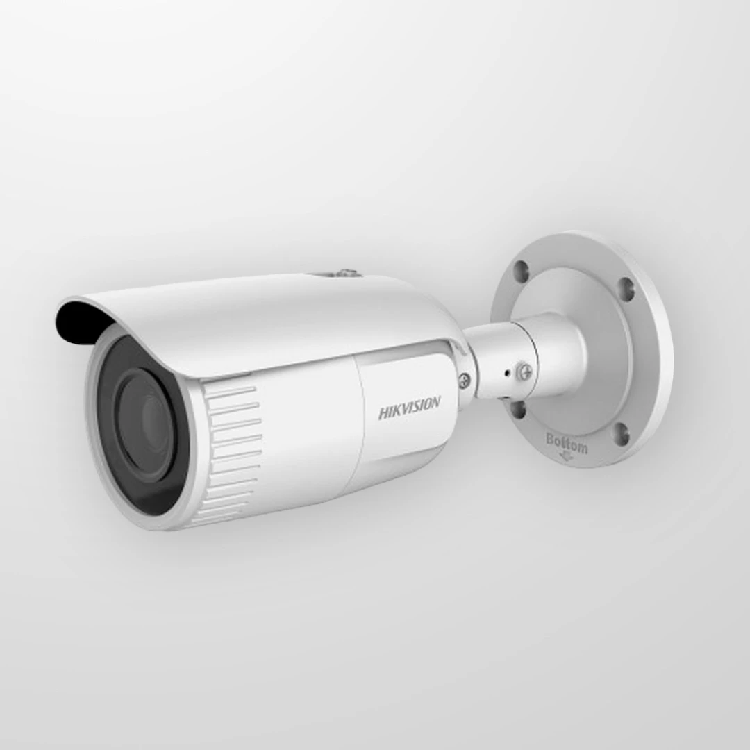 IP камера HIKVISION DS-2CD1643G0-IZ