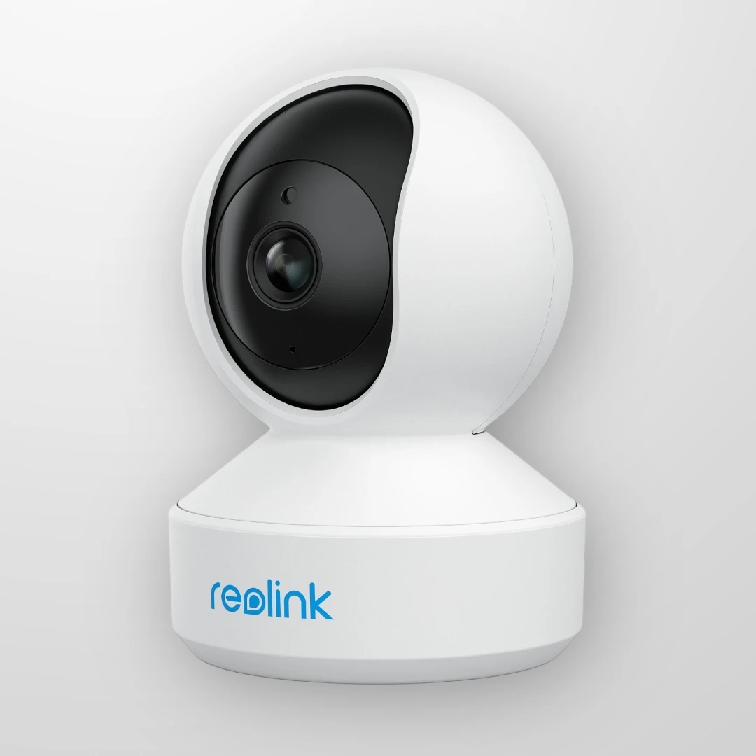 HD-TVI камера HIKVISION DS-2CE50DF3T-VPLSZE — 1