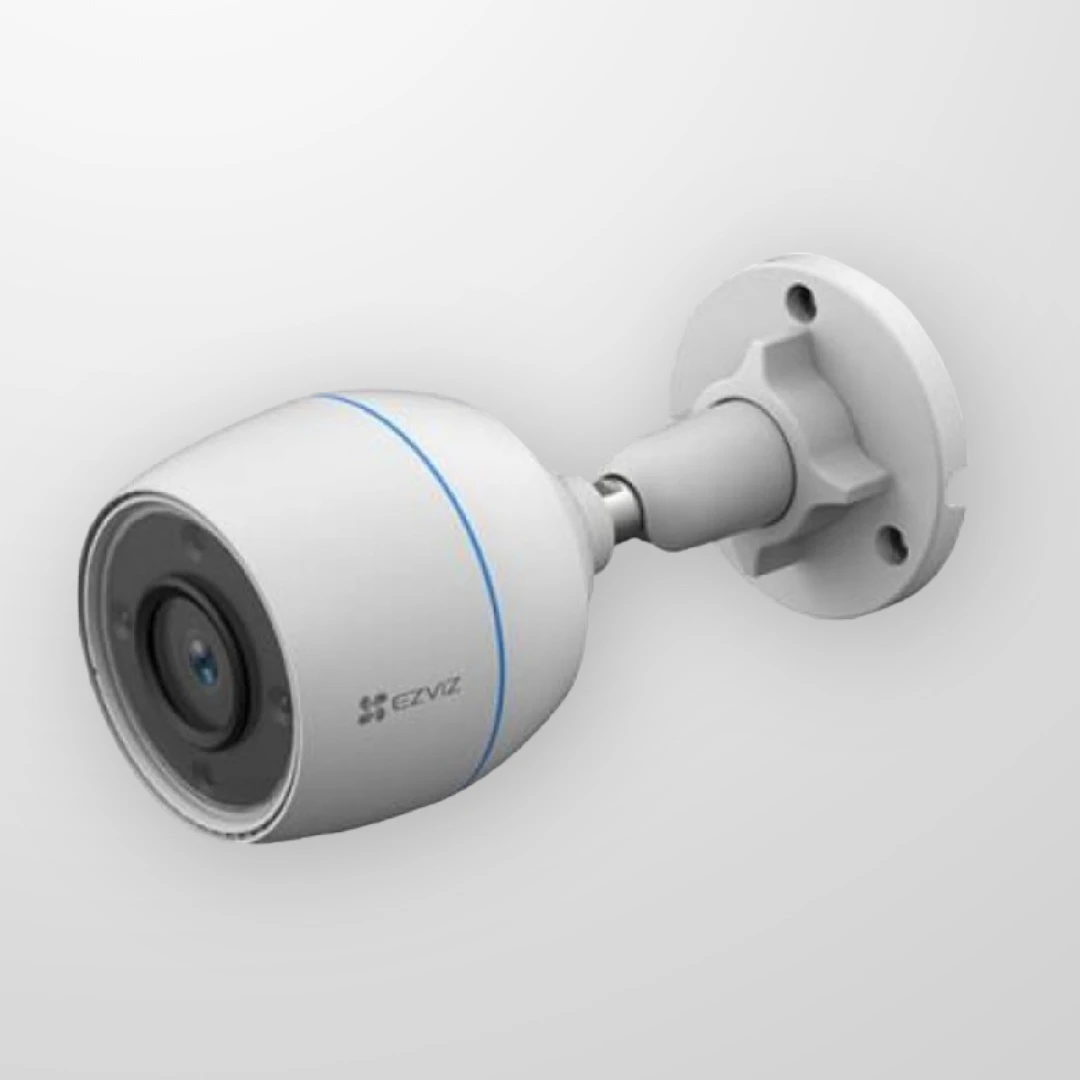 IP камера EZVIZ CS-C3TN
