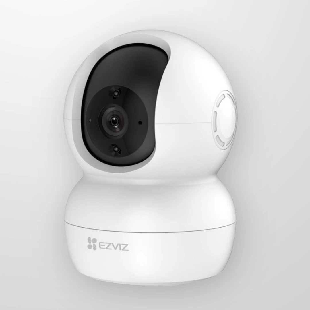 IP камера EZVIZ CS-TY2