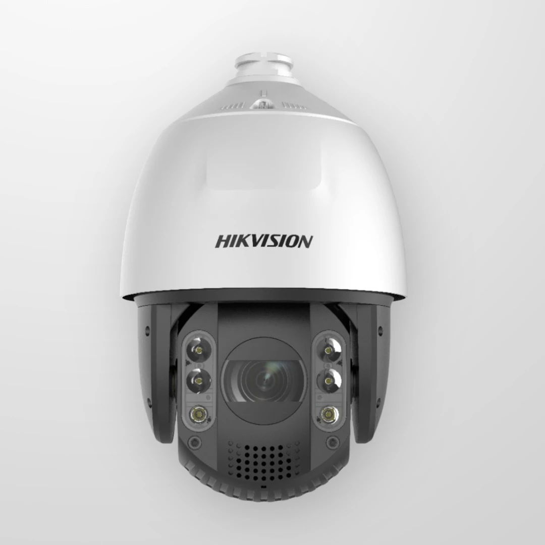 IP камера HIKVISION DS-2DE7A432IW-AEB(T5)