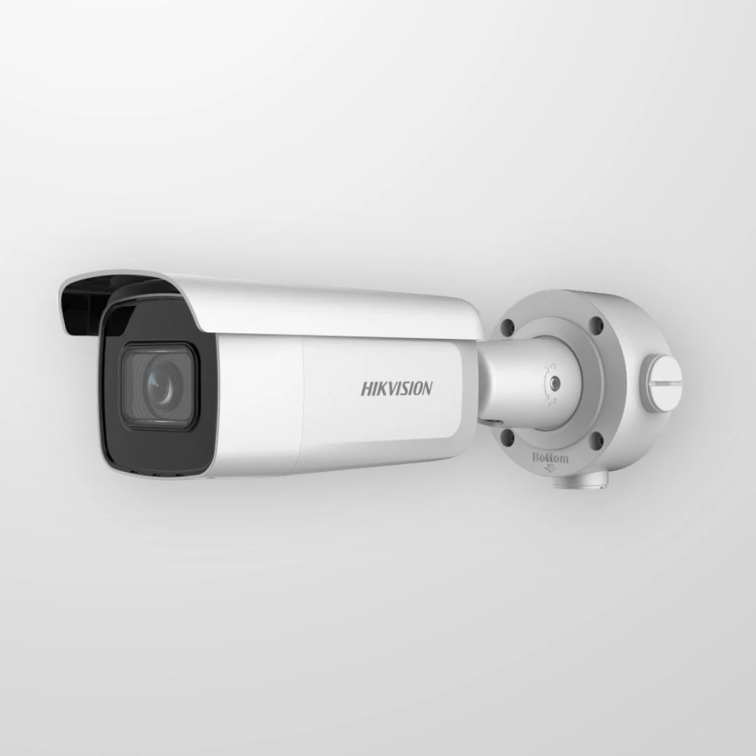 IP камера HIKVISION DS-2CD3641G2-IZS