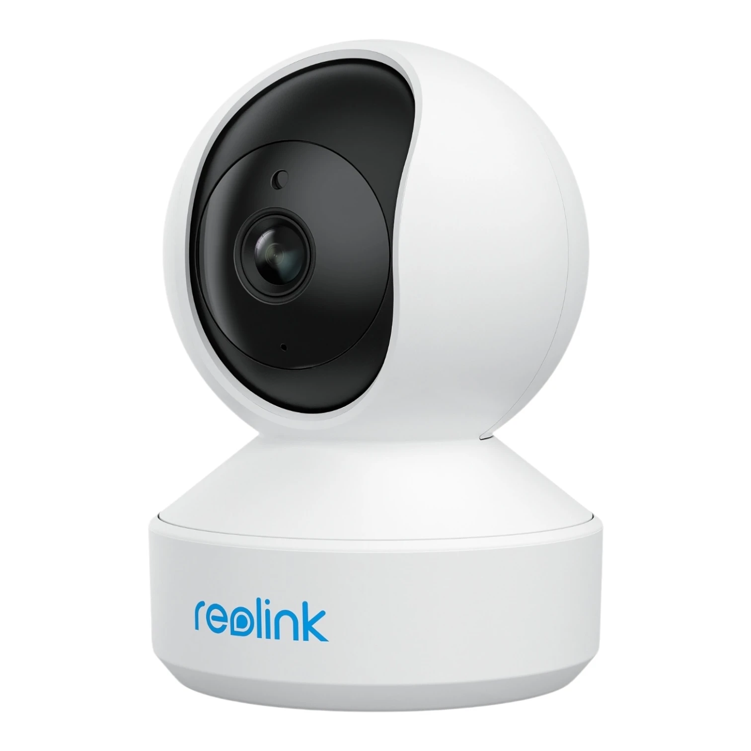 PTZ Wi-Fi камера REOLINK E330 E1 Pro — 2