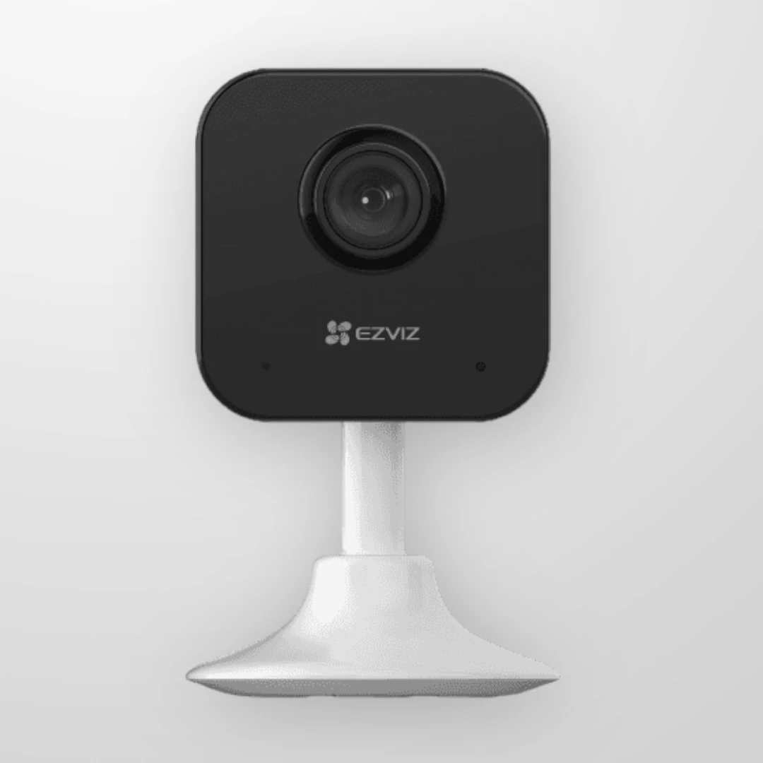 IP камера EZVIZ CS-H1c