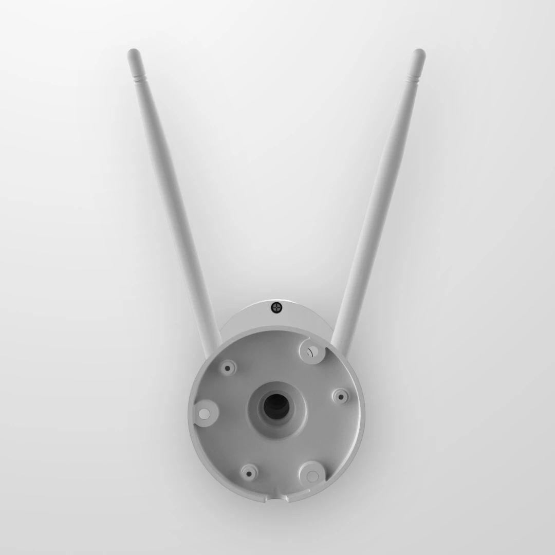 Wi-Fi камера REOLINK W320 RLC-510WA — 5