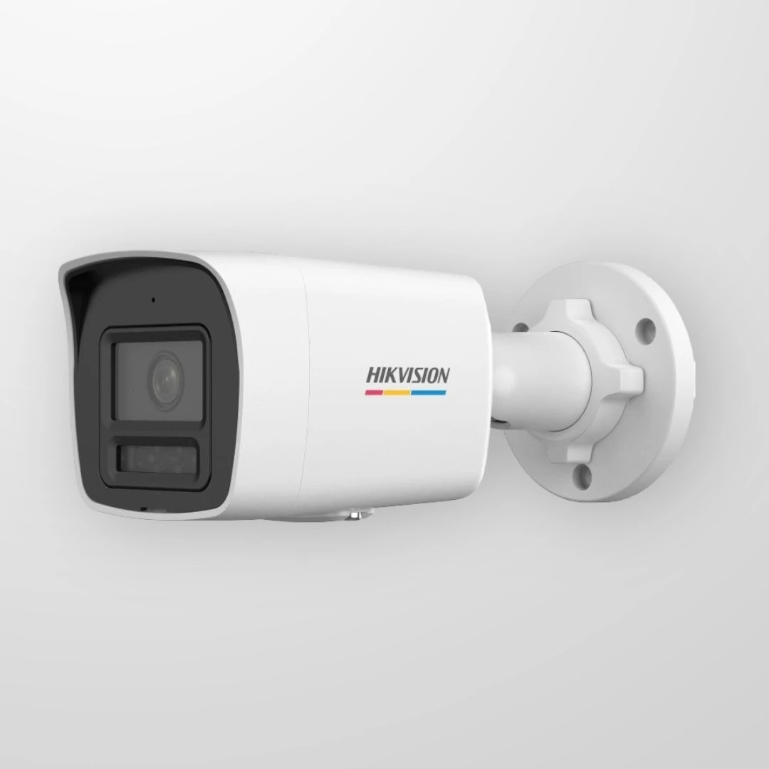 IP камера HIKVISION DS-2CD1027G2H-LIU
