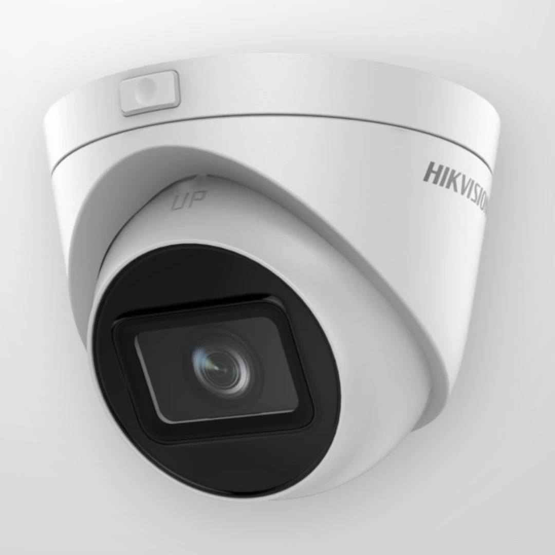 IP камера HIKVISION DS-2CD1H23G2-IZ