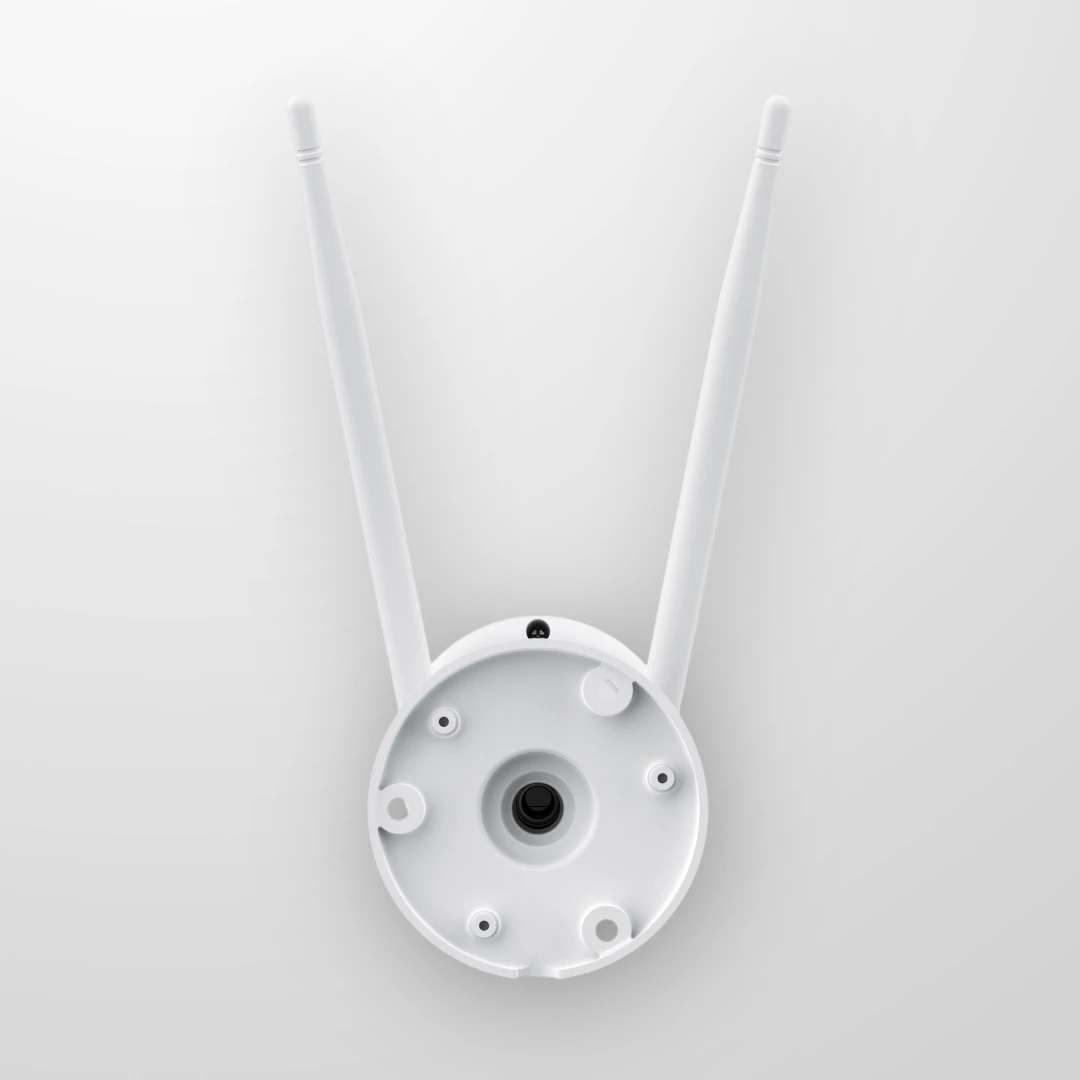 Wi-Fi камера REOLINK W330 RLC-810WA — 5