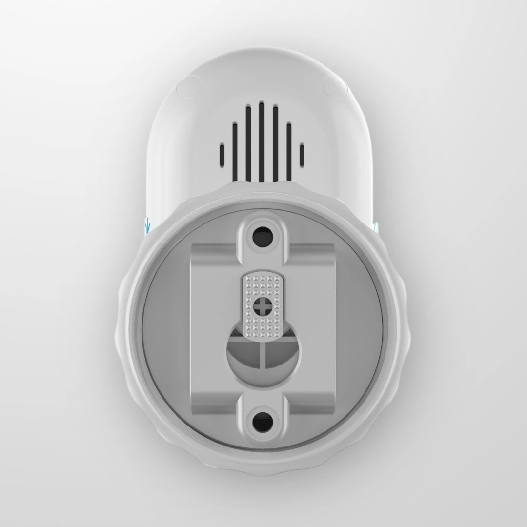 Wi-Fi камера REOLINK E430 Lumus 2K Lumus Series — 5