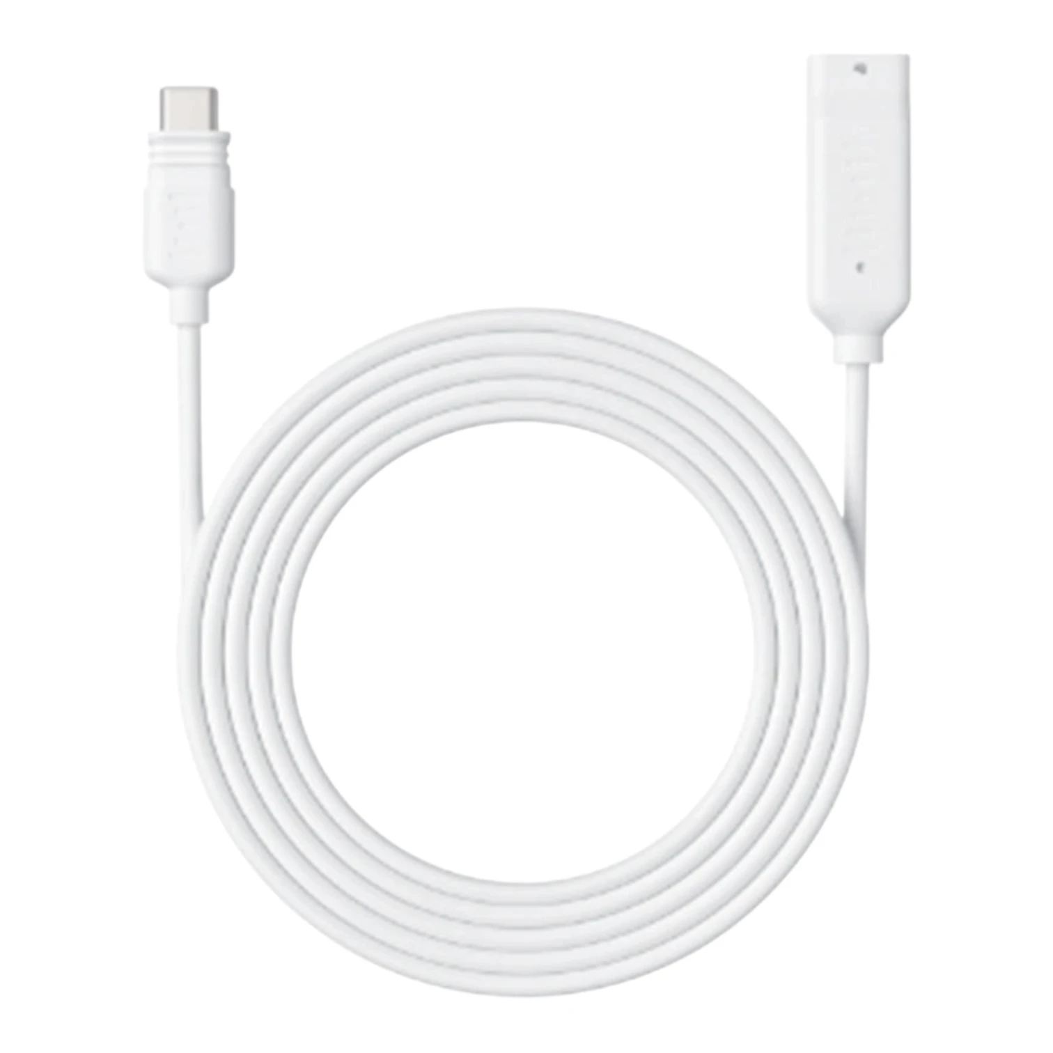 Удължителен кабел REOLINK Solar EX Cable-USB-C — 2