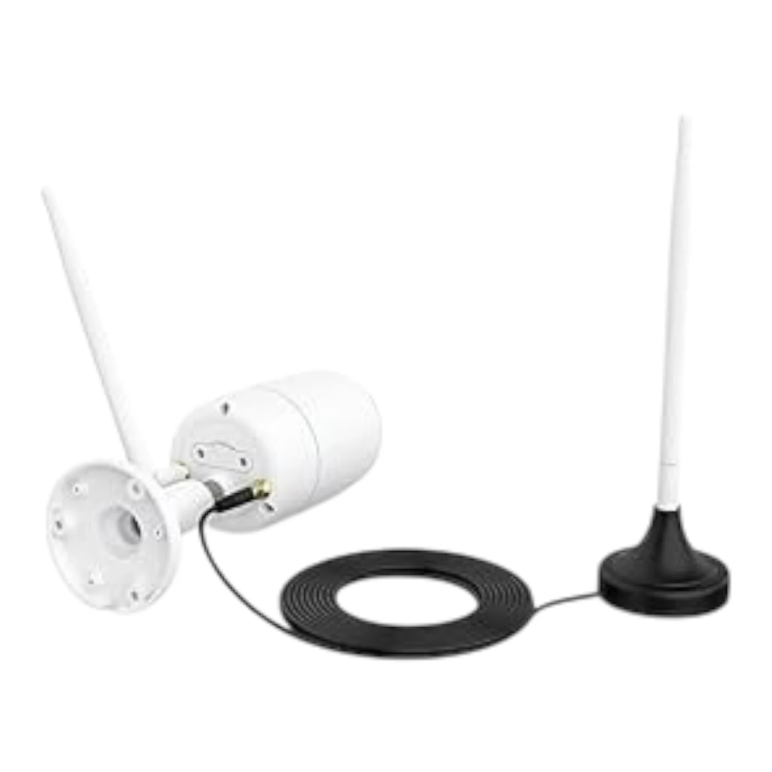 Допълнителна антена REOLINK Antenna EX cab — 2