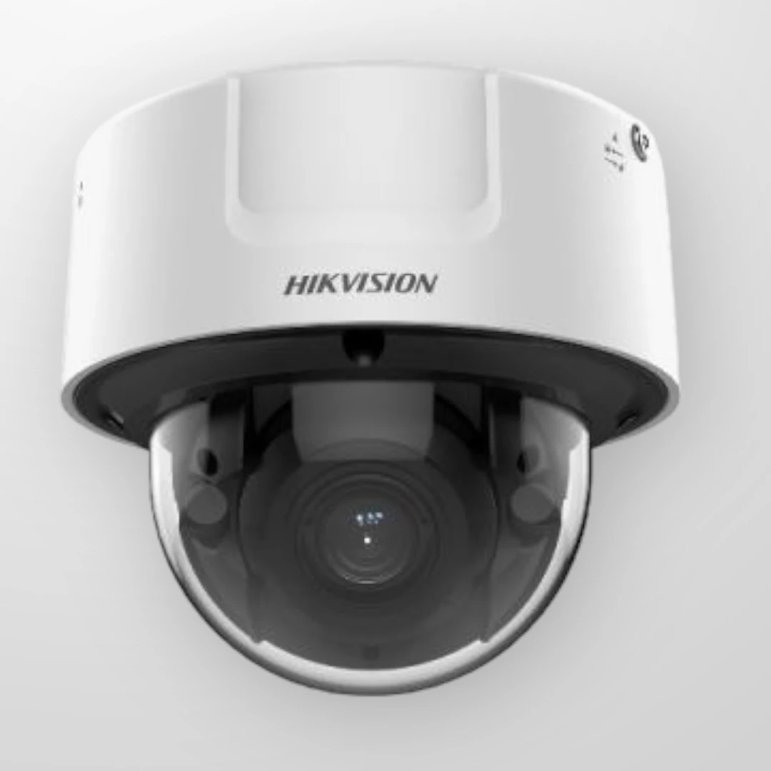 IP камера HIKVISION iDS-2CD7146G0-IZS(D)