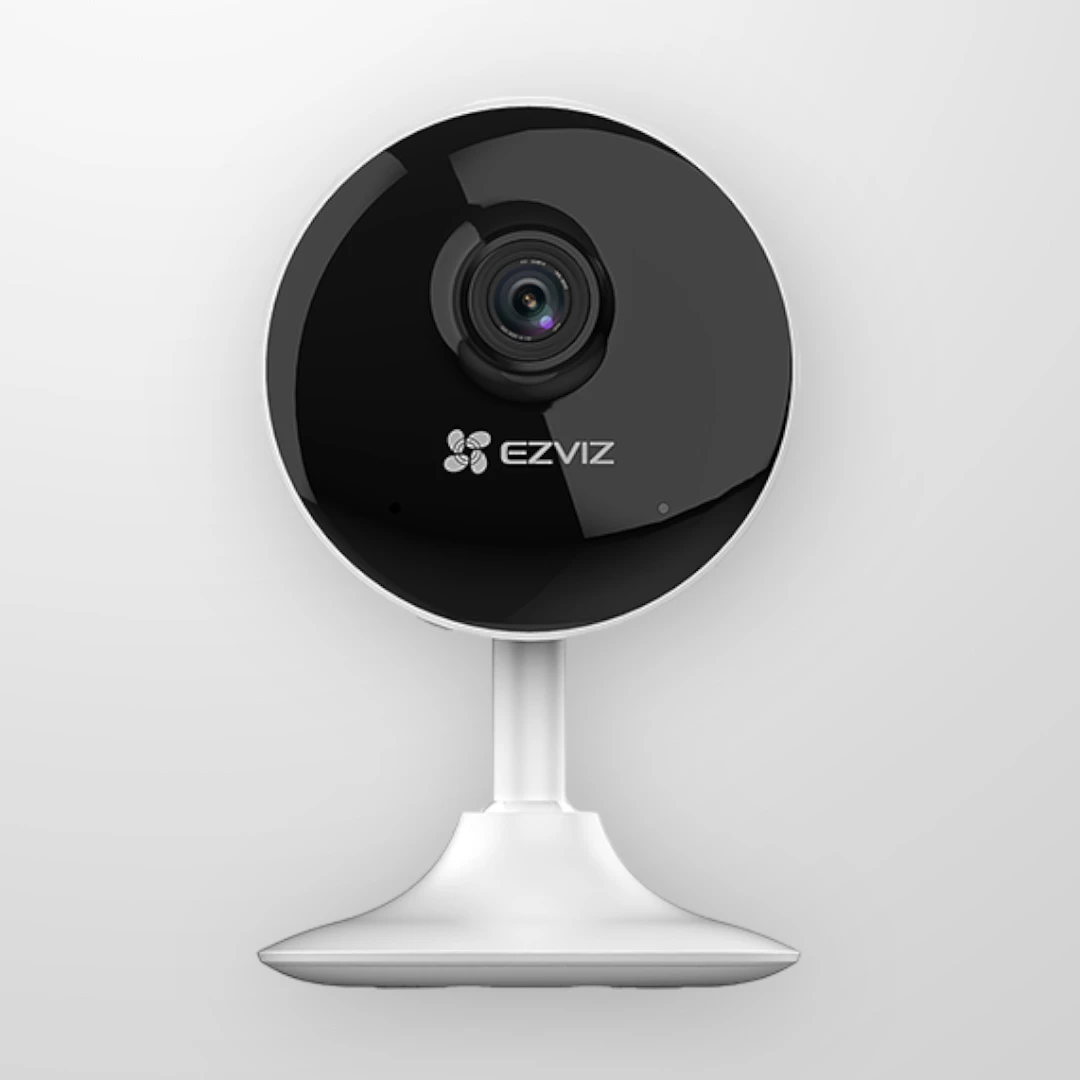 IP камера EZVIZ CS-C1C-B