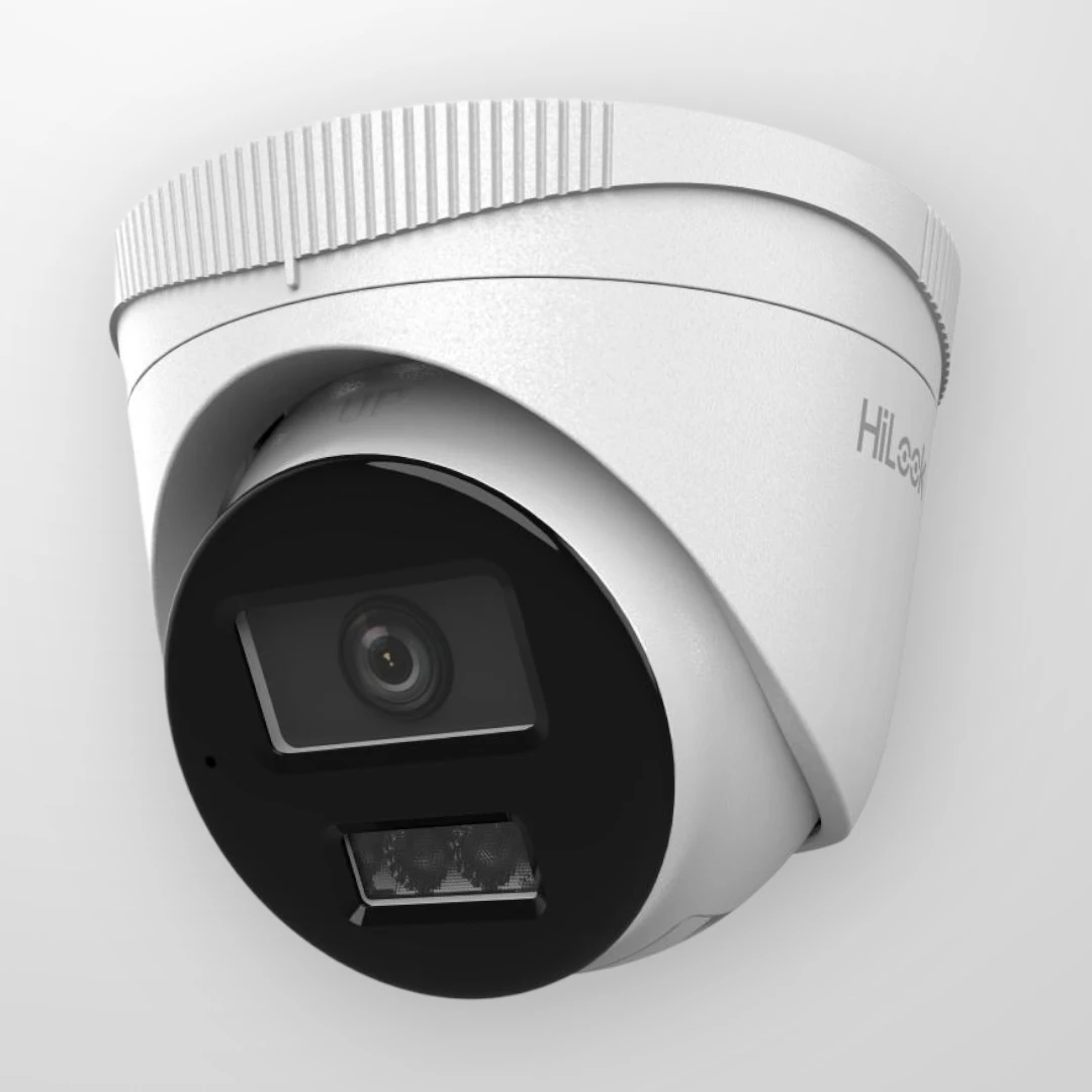 IP камера HILOOK IPC-T220HA-LUC