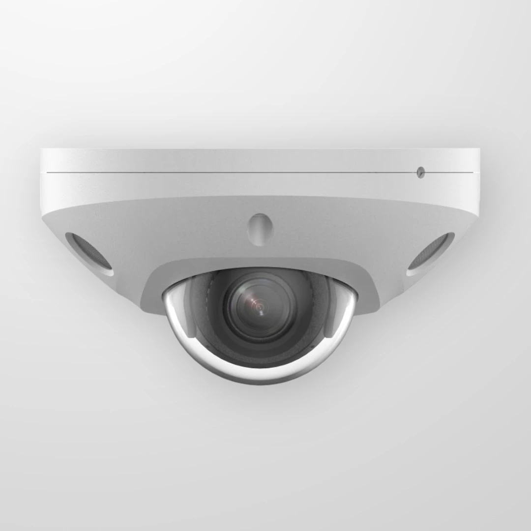 IP камера HIKVISION DS-2CD2523G2-LIS2U