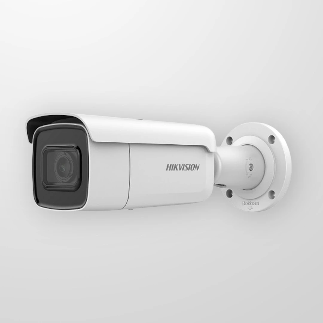 IP камера HIKVISION DS-2CD2623G2-LIZS2U
