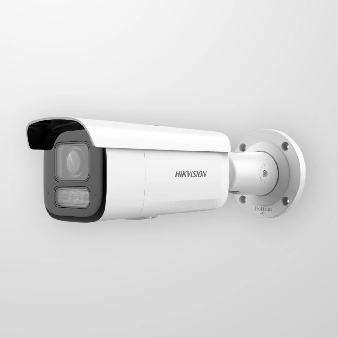 IP камера HIKVISION DS-2CD2683G2-LIZS2U