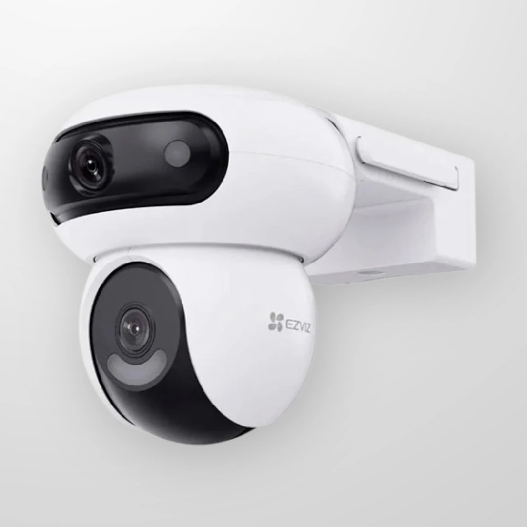 IP камера EZVIZ CS-H90