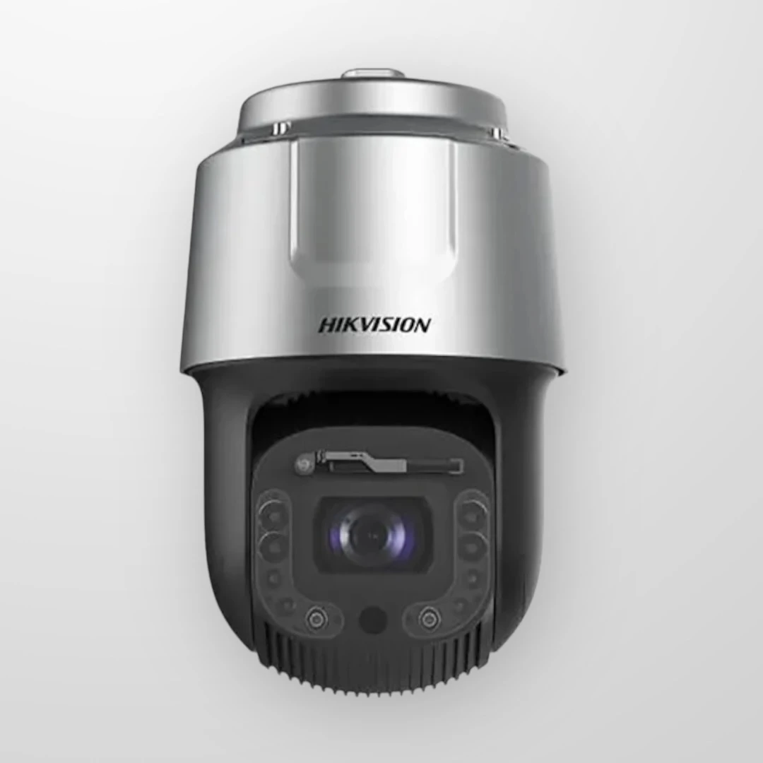 IP камера HIKVISION DS-2DF8C442IXG1-EL