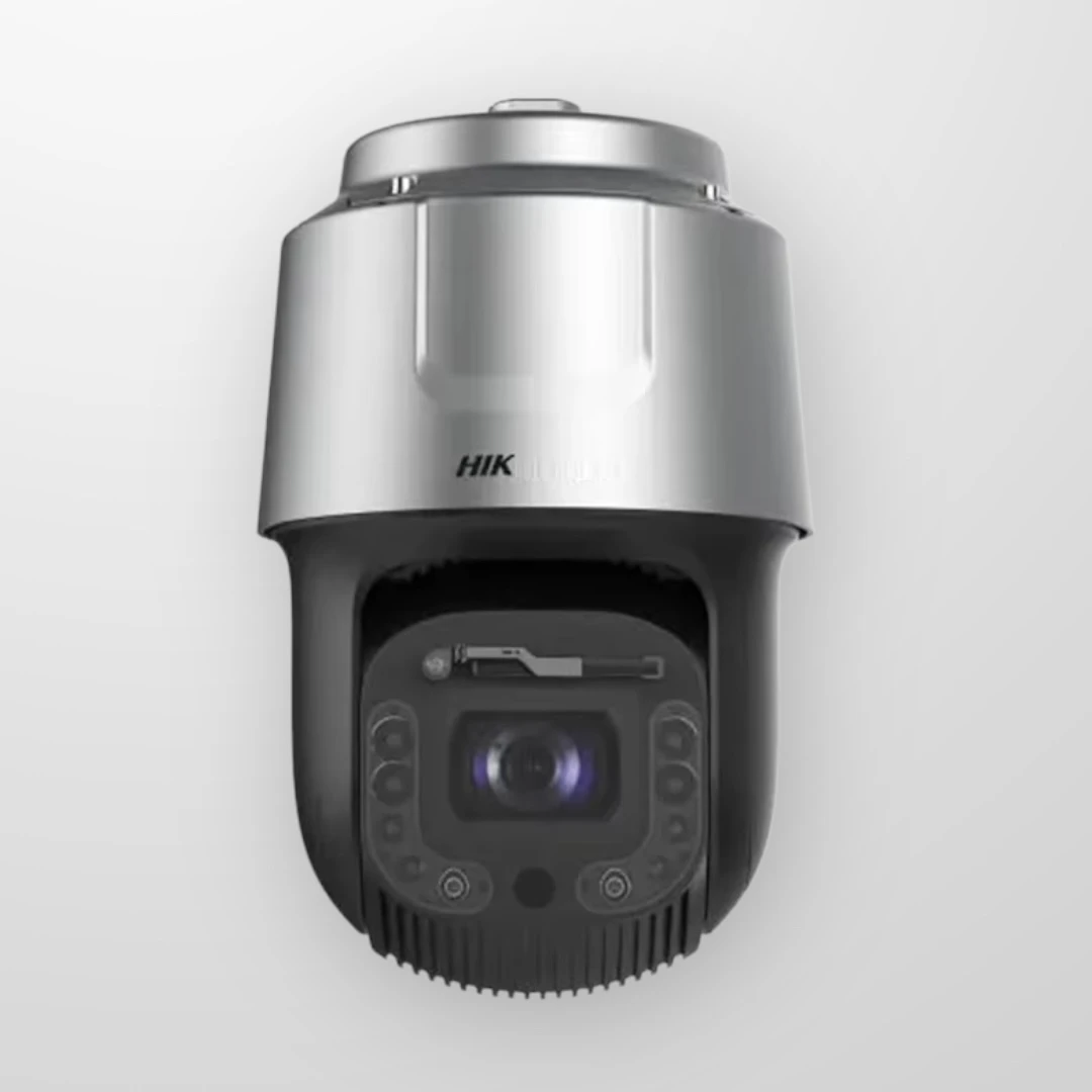 IP камера HIKVISION DS-2DF8C842IXG1-ELW