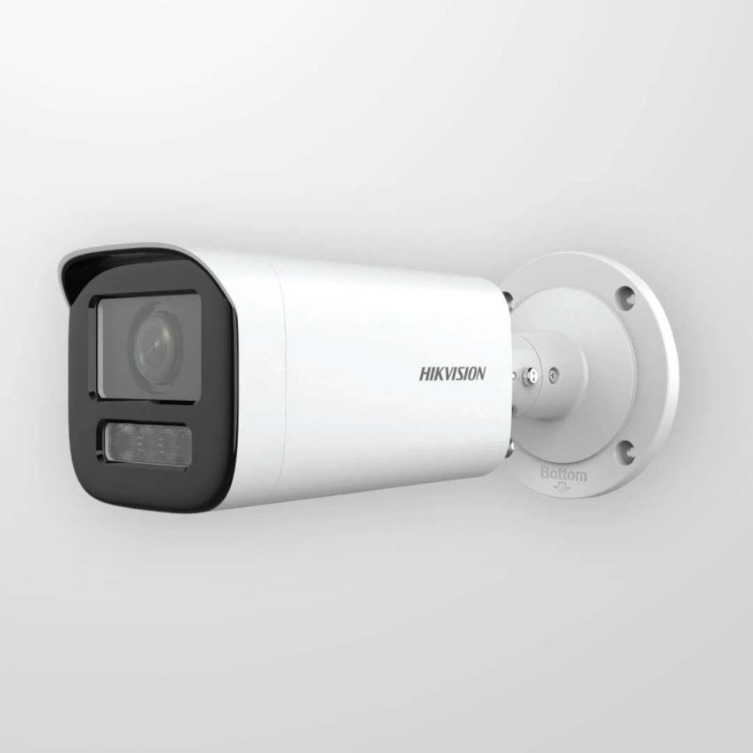 IP камера HIKVISION DS-2CD3621G2-IZS