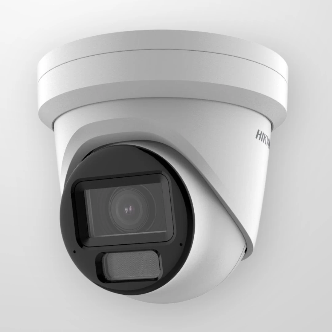IP камера HIKVISION DS-2CD2H63G2-LIZS2U