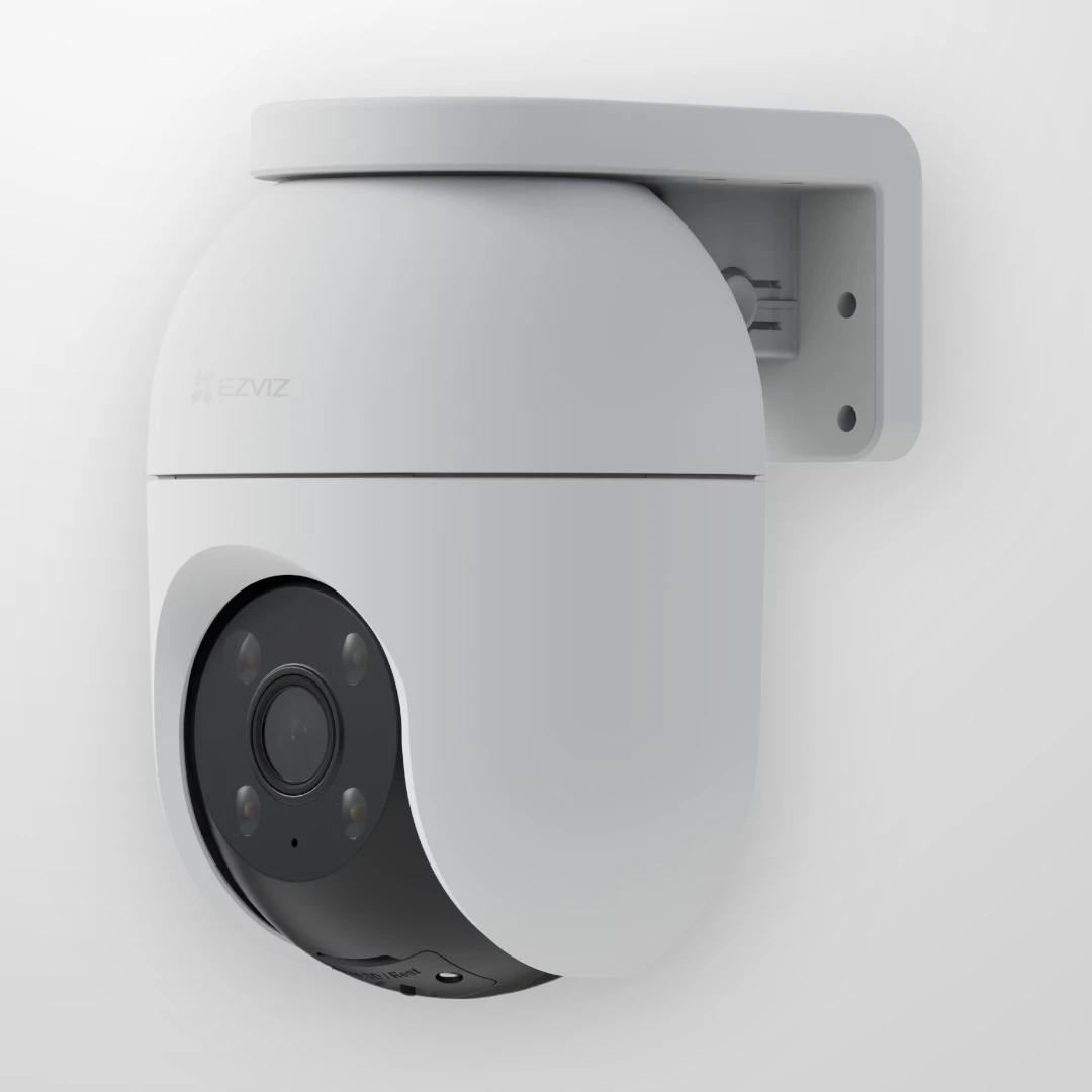 IP камера EZVIZ CS-C8c 5MP