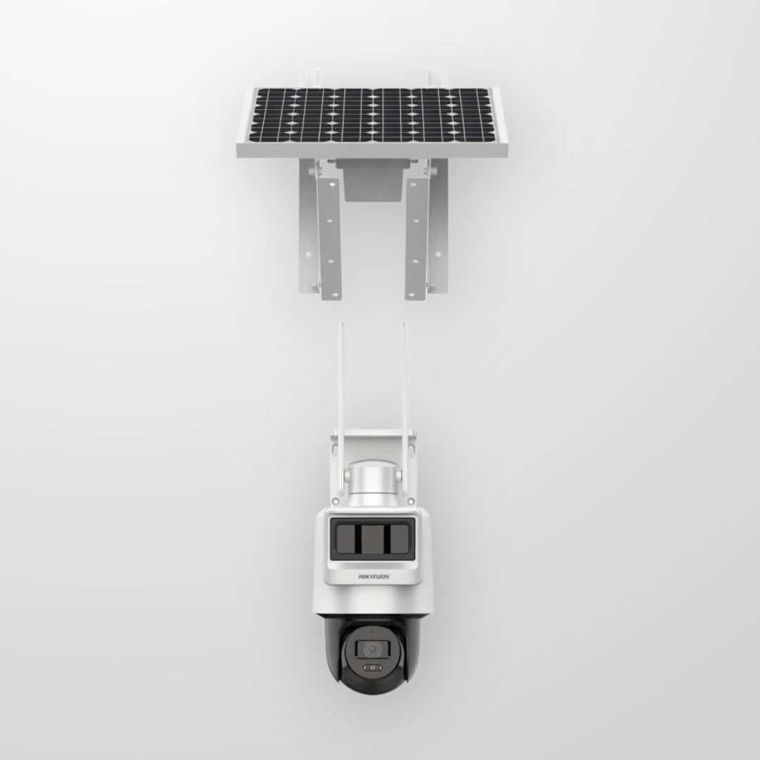 IP камера HIKVISION DS-2DE2C400IWG-K/4G/C05S10