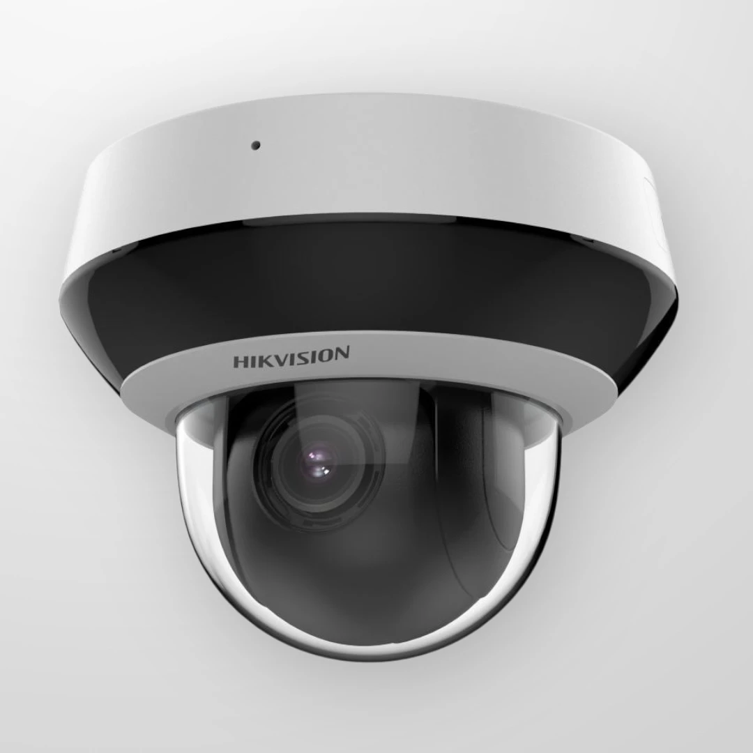 IP камера HIKVISION DS-2DE2A404IWG1-E/W