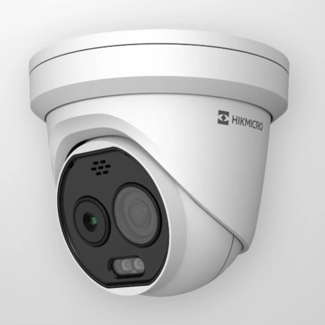 IP камера HIKVISION HM-TD1218-(2/3/7)/G0/T1A