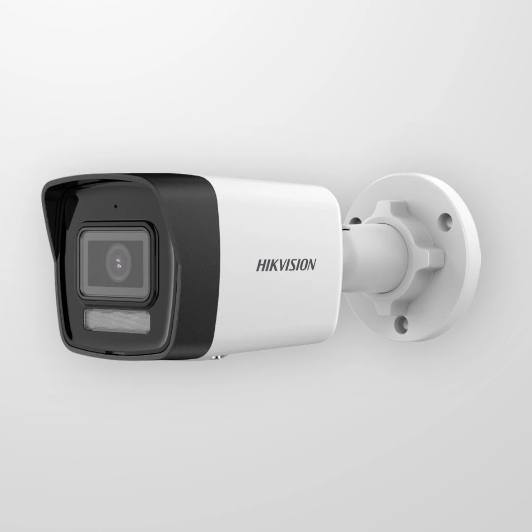 IP камера HIKVISION DS-2CD1023G2-LIU