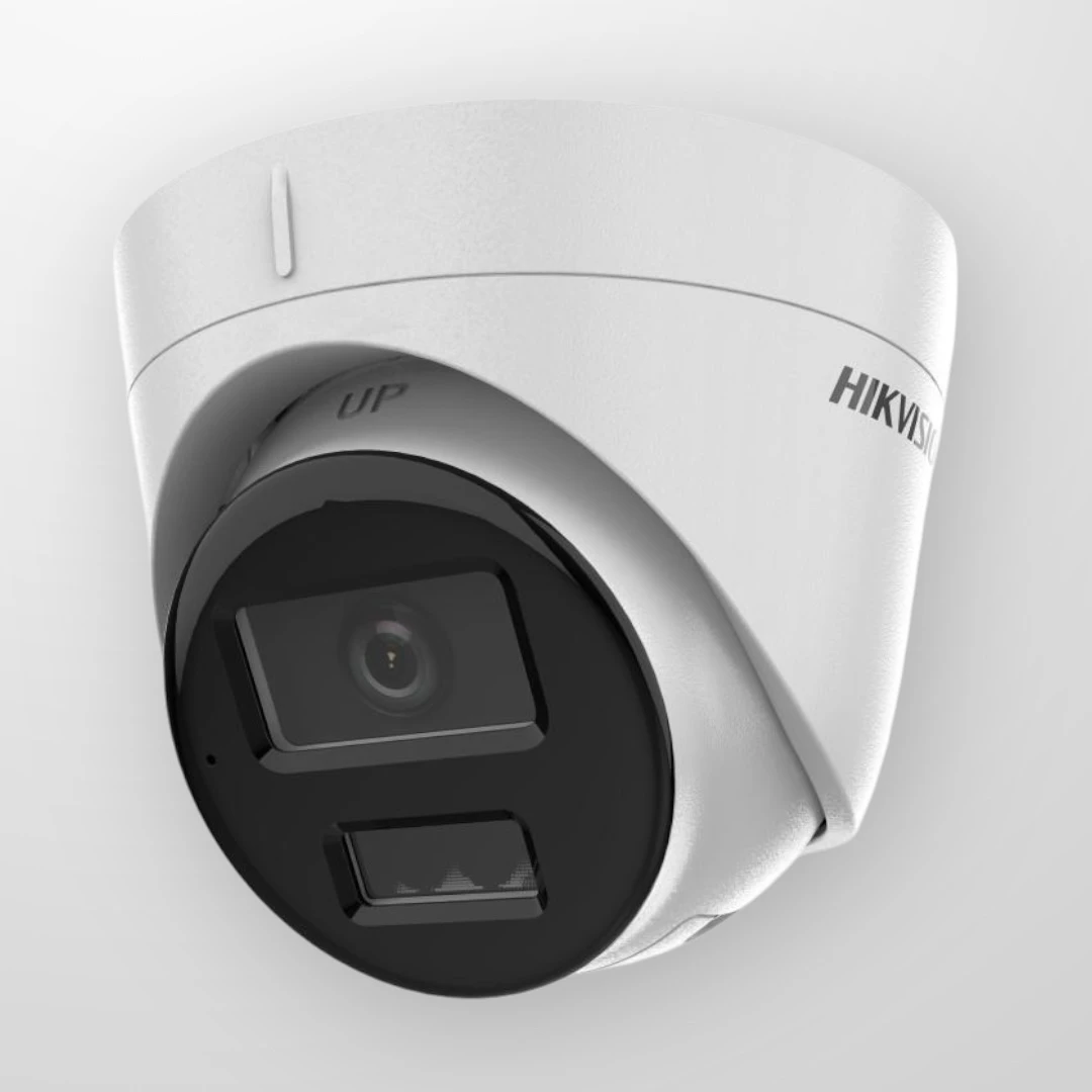 IP камера HIKVISION DS-2CD1323G2-LIUF
