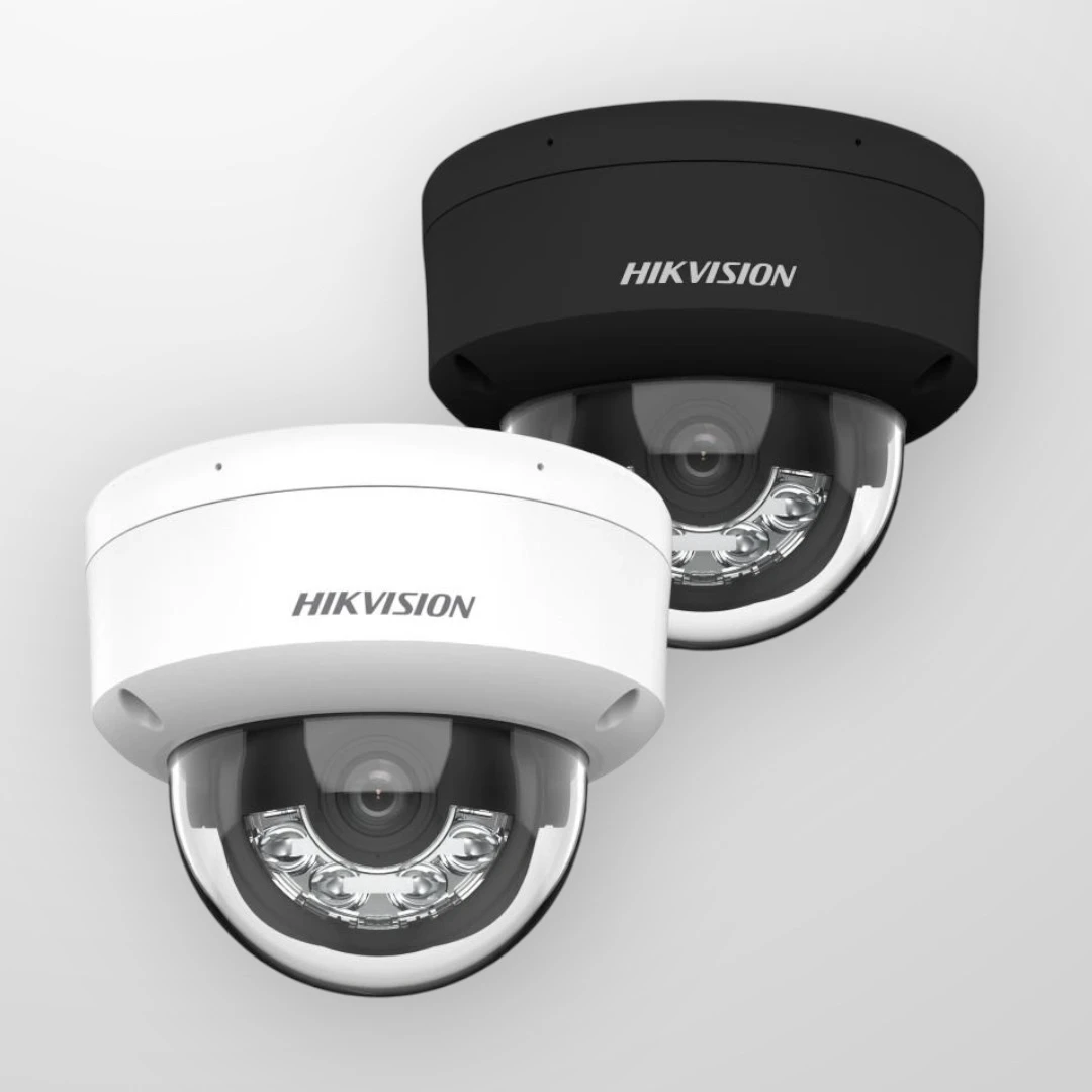 IP камера HIKVISION DS-2CD2163G2-LIS2U