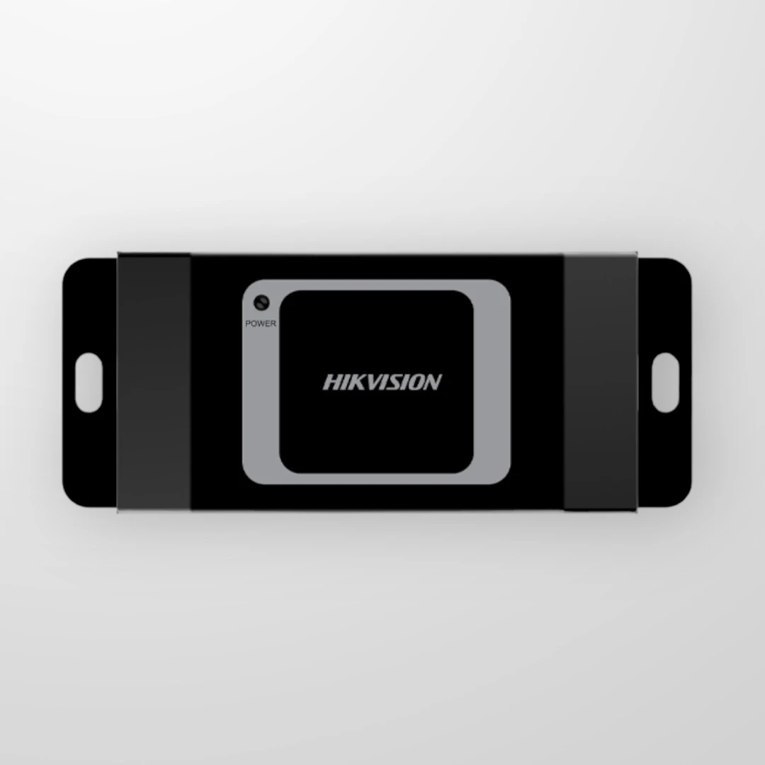 Модул за сигурност HIKVISION DS-K2M061