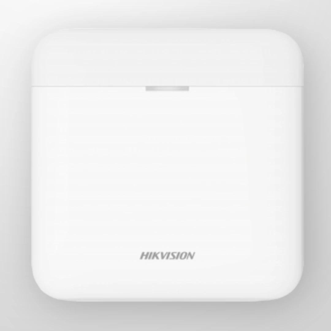 Безжичен модул-повторител HIKVISION DS-PR1-WE