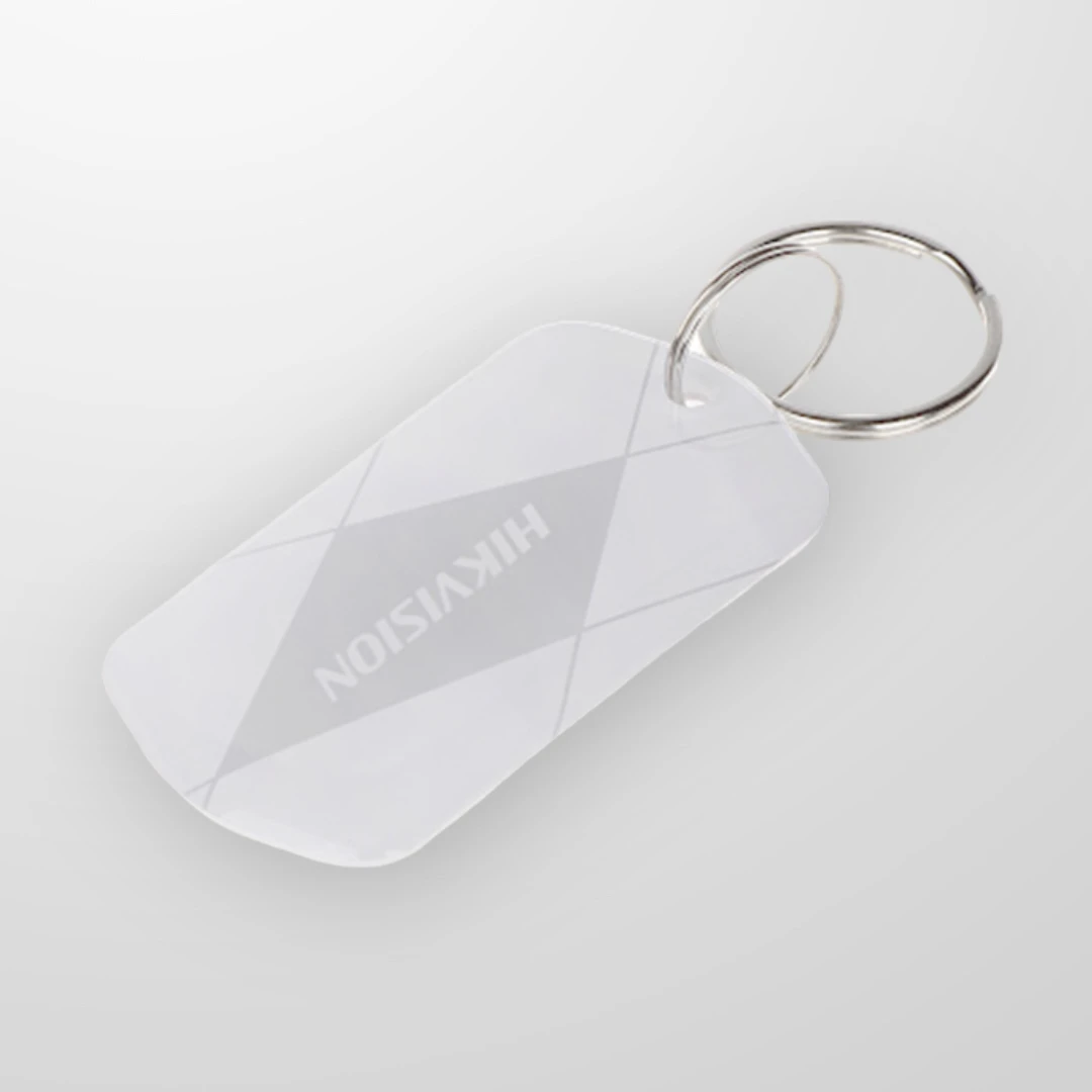 RFID таг за достъп HIKVISION DS-PTS-MF