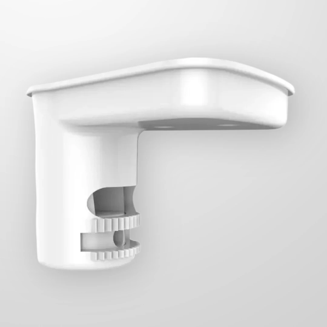 Стойка за таван HIKVISION DS-PDB-IN-Ceilingbracket