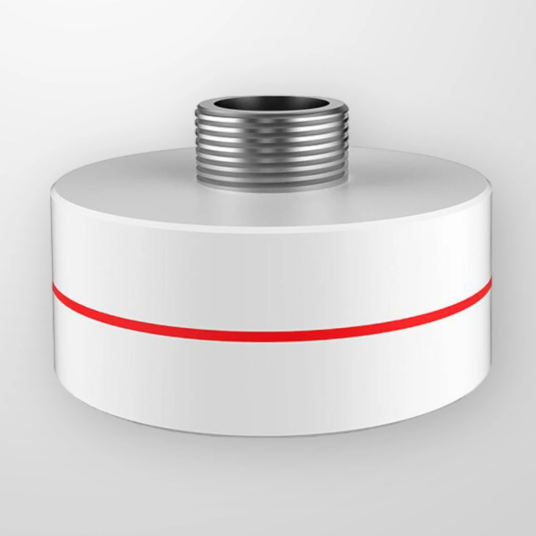 Спомагателна скоба HIKVISION DS-PRB-1120