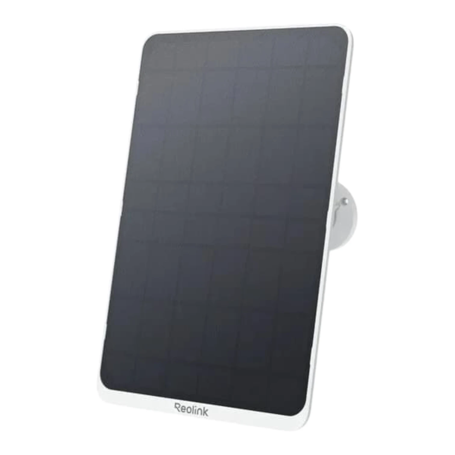 Соларен панел REOLINK Solar Panel 3 12W — 2