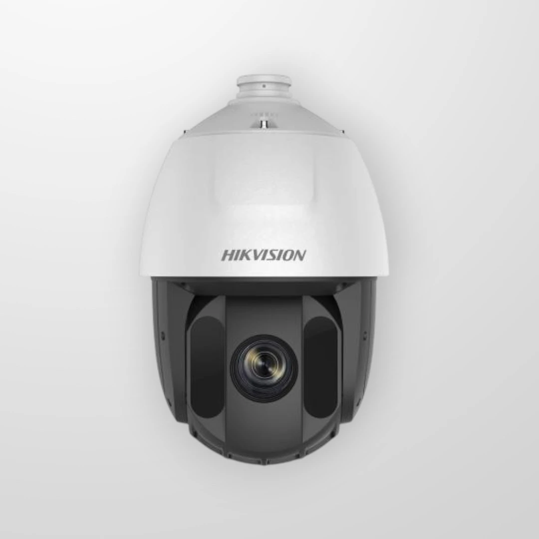 HD-TVI PTZ камера HIKVISION DS-2AE5225ITG