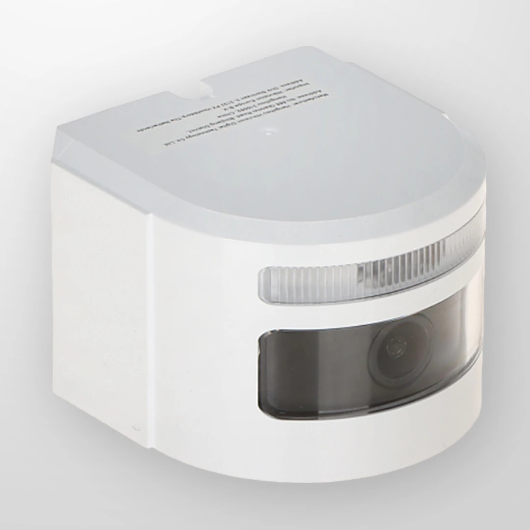 Камера модул HIKVISION  DS-PDCM15PF-IR