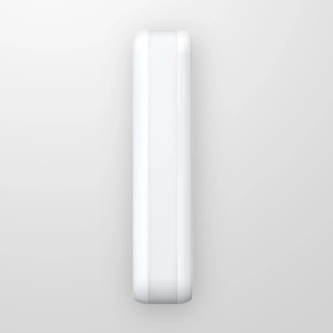 Безжичен PIR детектор HIKVISION DS-PDC10AM-EG2-WE