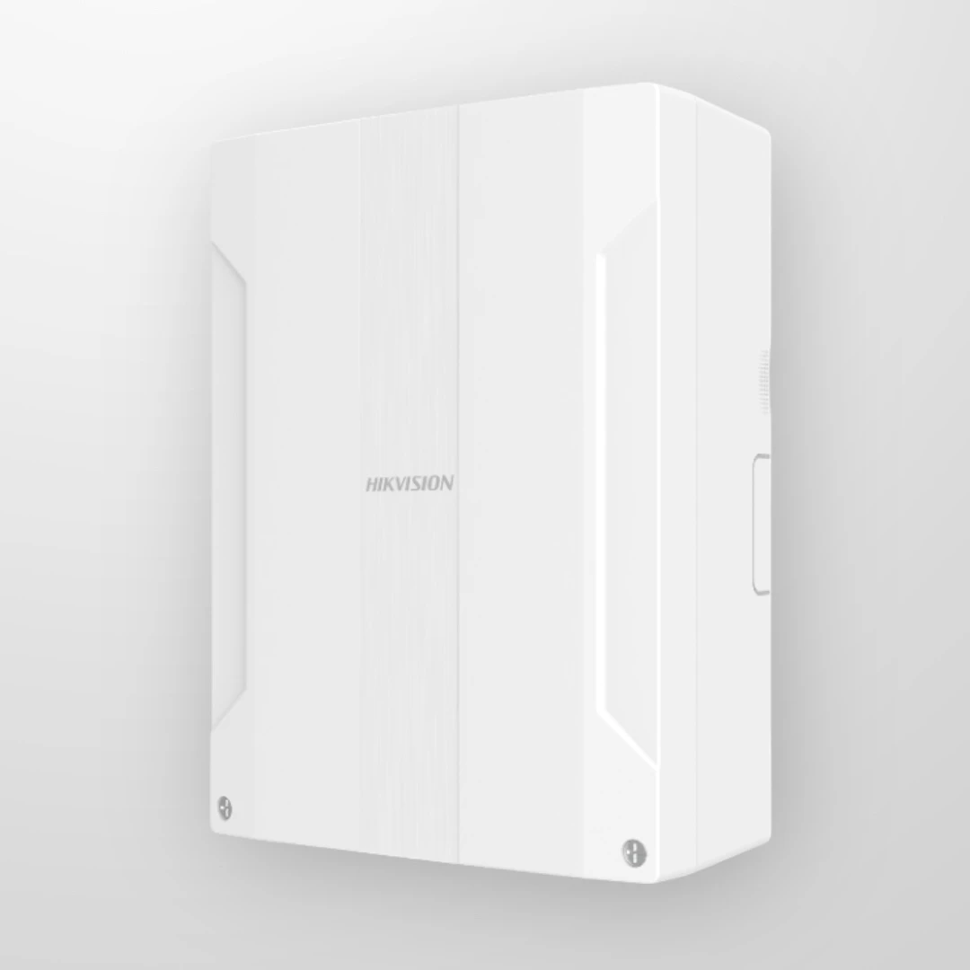 Безжичен модул HIKVISION DS-PM1-I16O2-WE