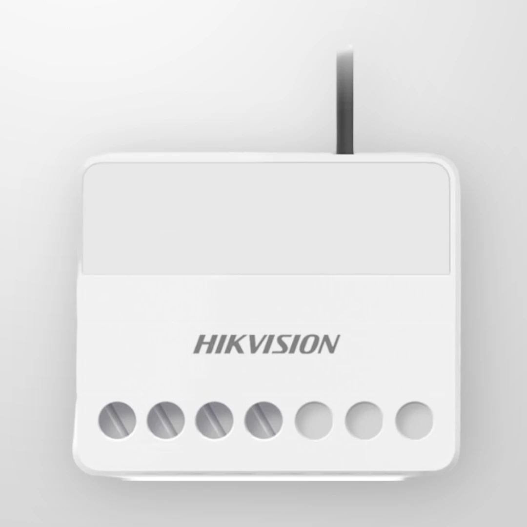 Безжичен модул HIKVISION DS-PM1-O1H-WE