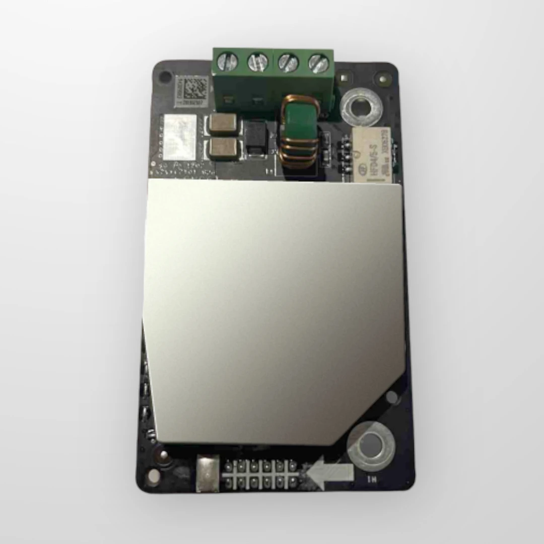 PSTN комуникатор HIKVISION DS-PM2-P