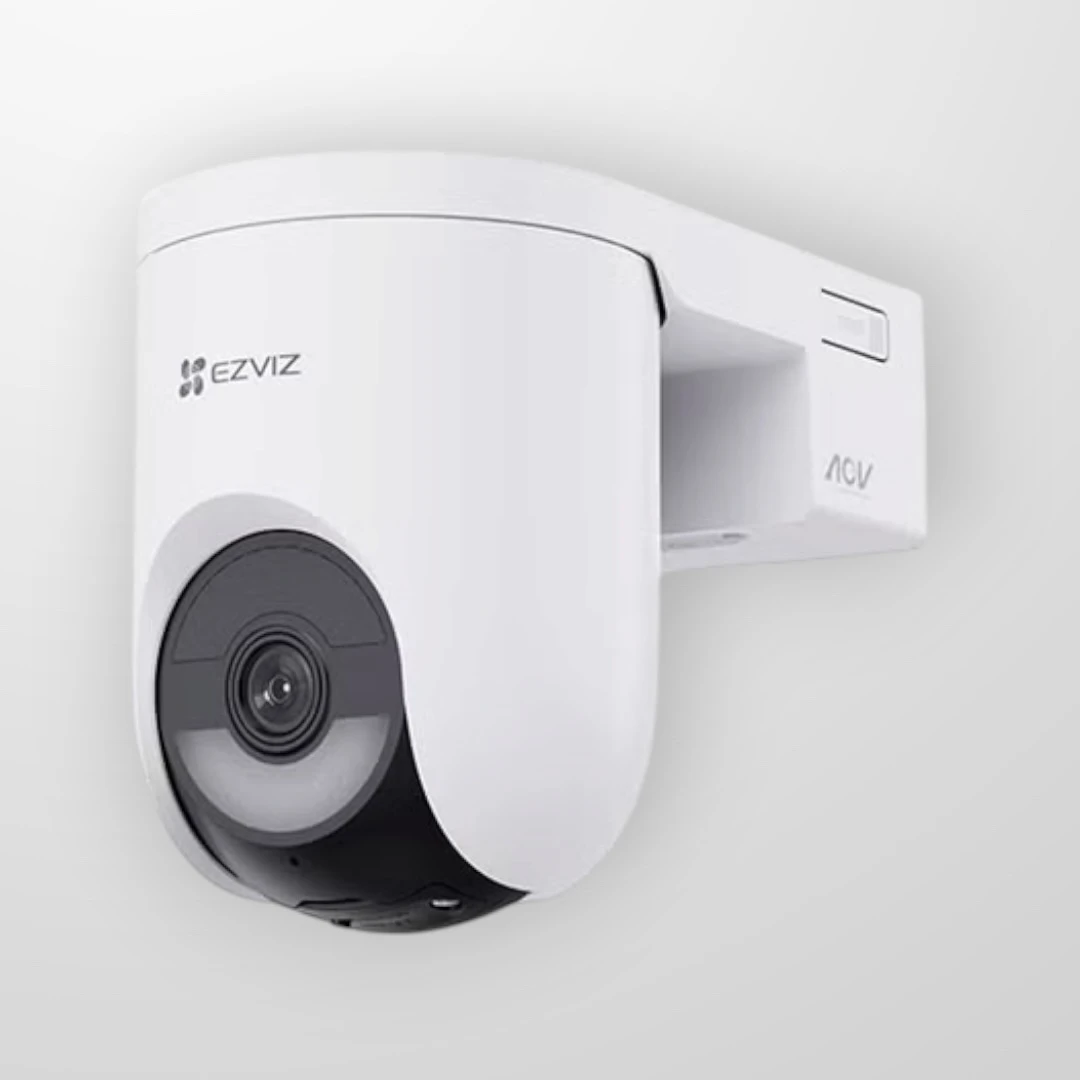 IP камера EZVIZ CS-HB8c (4MP)