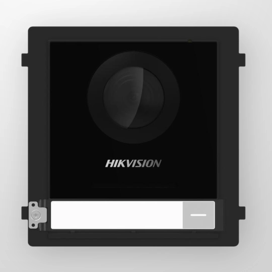 Видео модул HIKVISION DS-KD8003Y-IME2