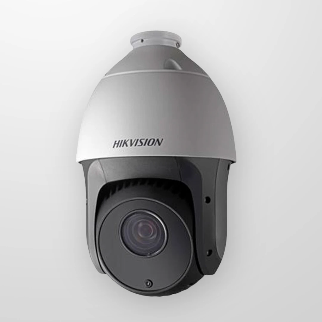 HD-TVI PTZ камера HIKVISION DS-2AE5225ITG — 2